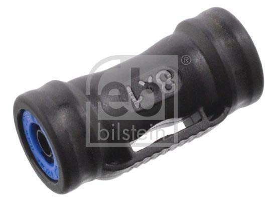 Febi Bilstein 105620 Connector, Compressed Air Line