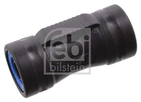 Febi Bilstein 105621 Connector, Compressed Air Line
