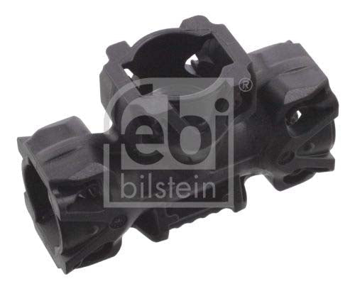 Febi Bilstein 105625 Connector, Compressed Air Line