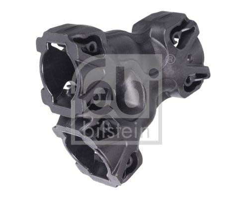 Febi Bilstein 105629 Connector, Compressed Air Line