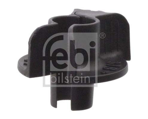 Febi Bilstein 105630 Repair Kit, Compressed-Air System Coupling