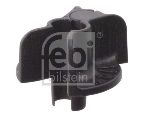 Febi Bilstein 105632 Repair Kit, Compressed-Air System Coupling
