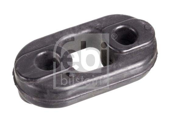 Febi Bilstein 105683 Holder, Exhaust System