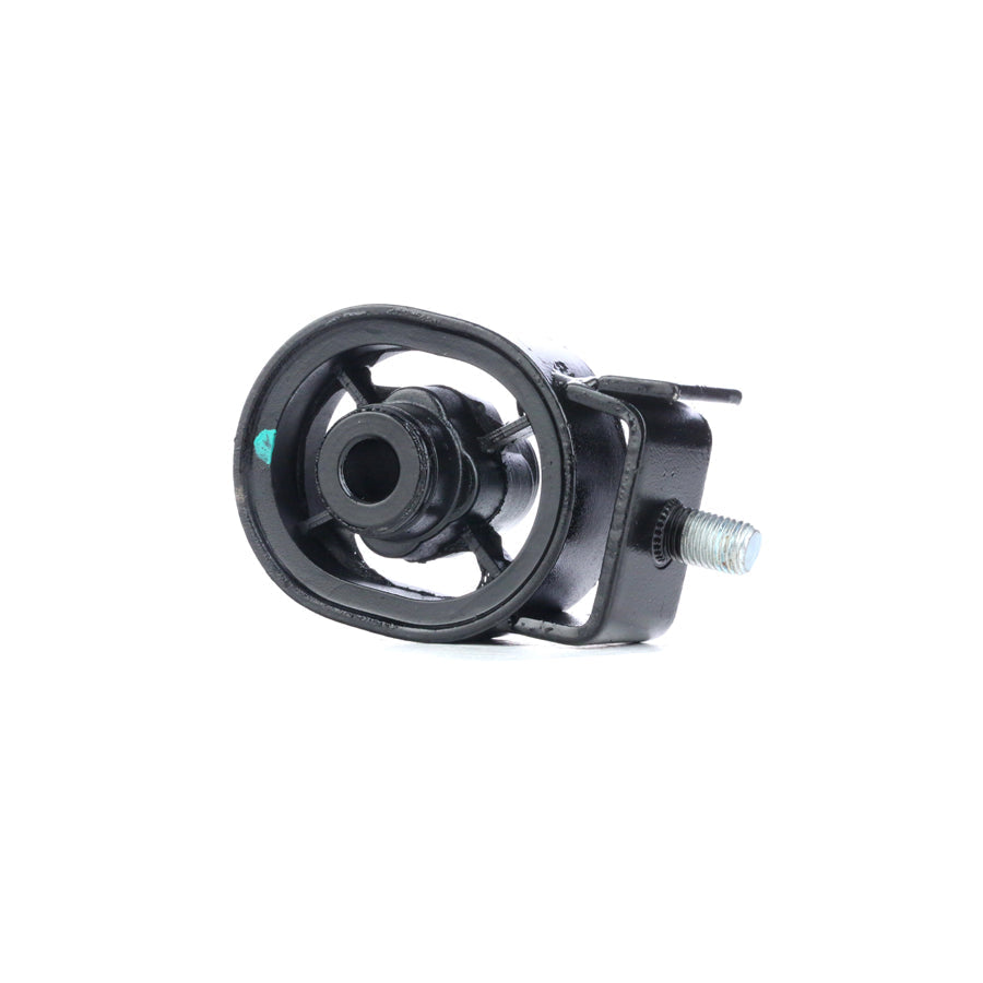 Febi Bilstein 105684 Engine Mount for Mitsubishi L 200