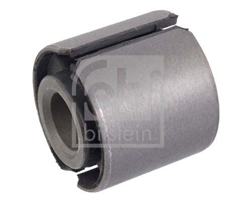 Febi Bilstein 105698 Bush, Driver Cab Suspension
