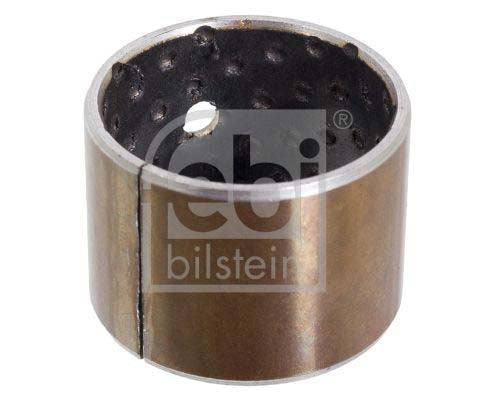Febi Bilstein 105699 Bush, Driver Cab Suspension