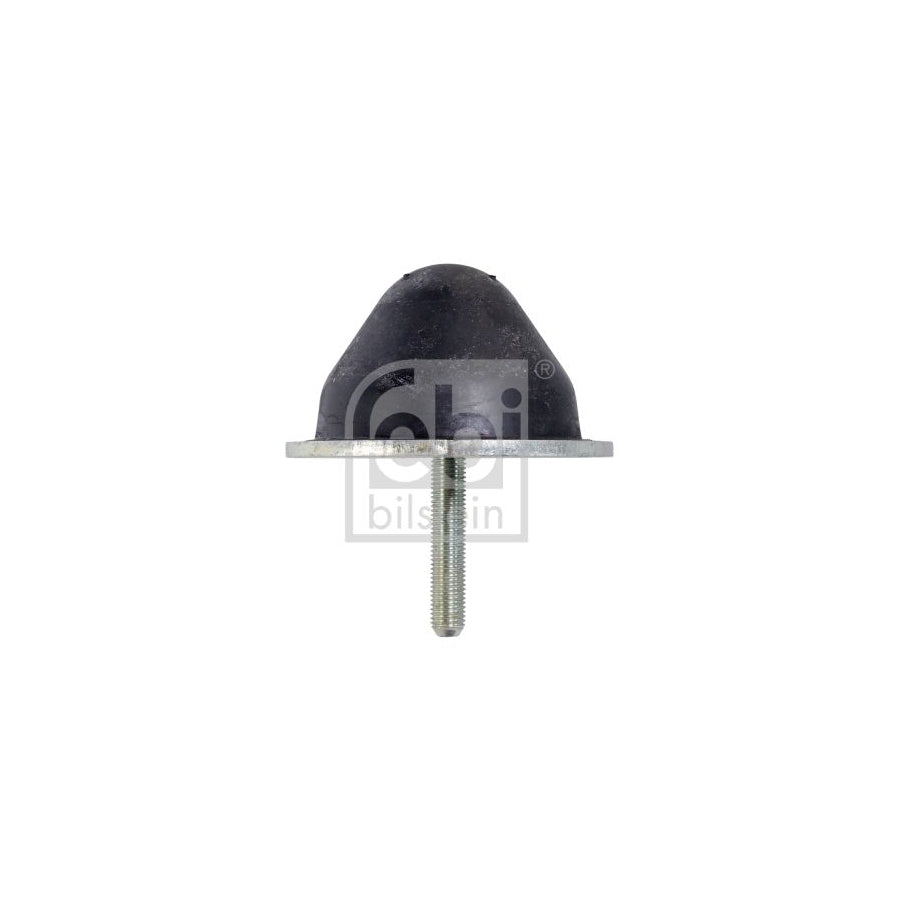 Febi Bilstein 105700 Rubber Buffer, Suspension