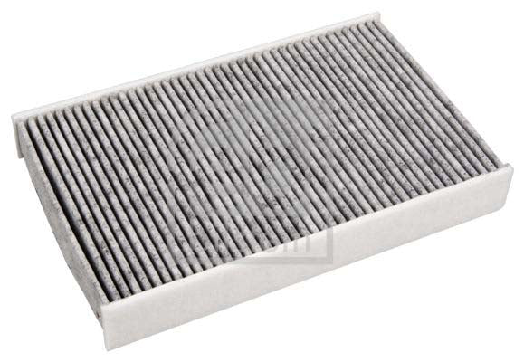 Febi Bilstein 105703 Pollen Filter
