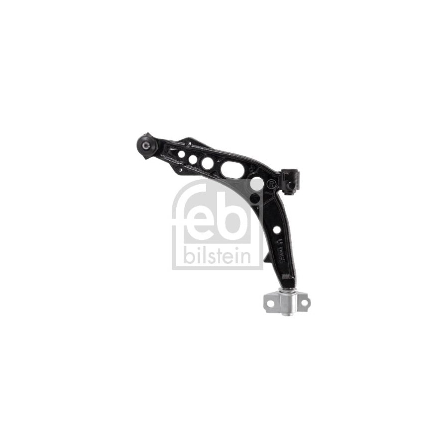 Febi Bilstein 10571 Suspension Arm
