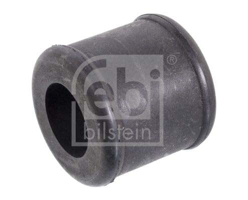 Febi Bilstein 105710 Mounting, Shock Absorbers