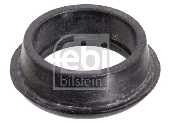 Febi Bilstein 105711 Bush, Driver Cab Suspension