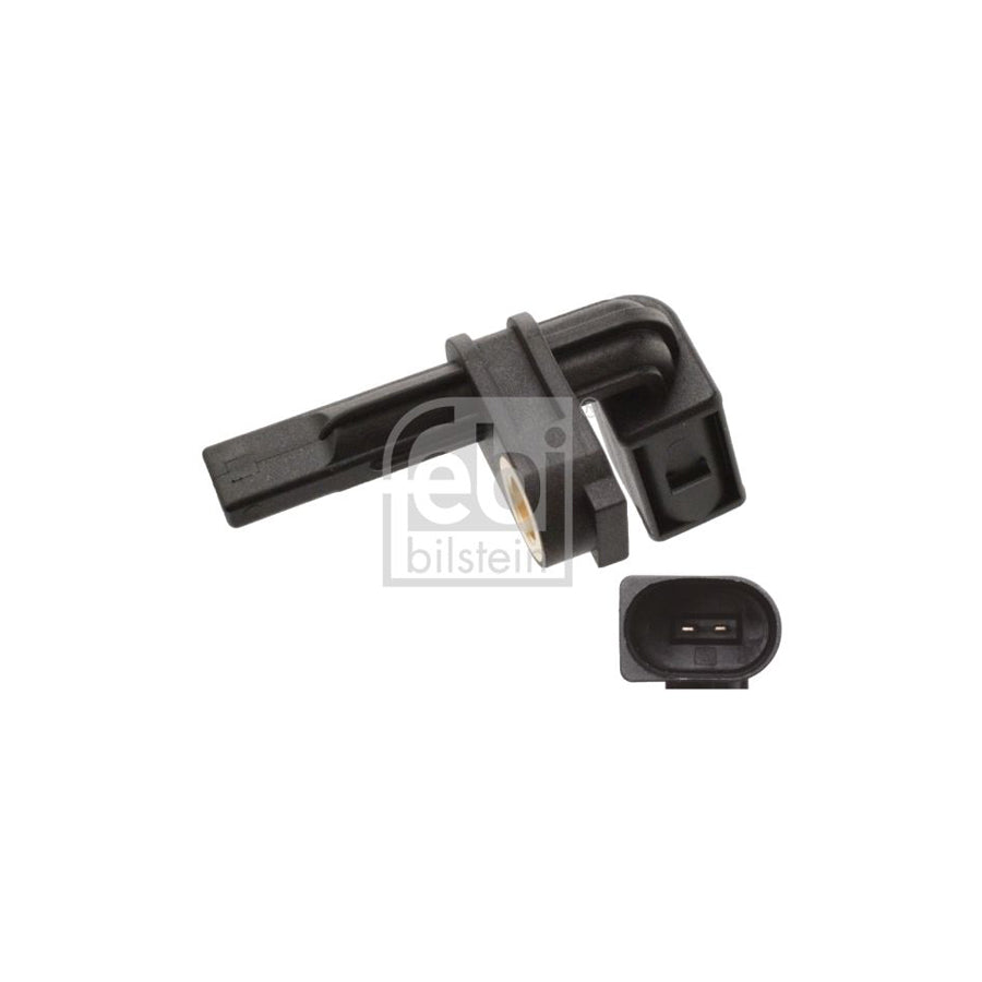Febi Bilstein 105730 Abs Sensor