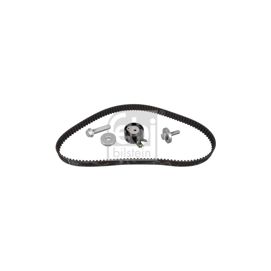 Febi Bilstein 105739 Timing Belt Kit