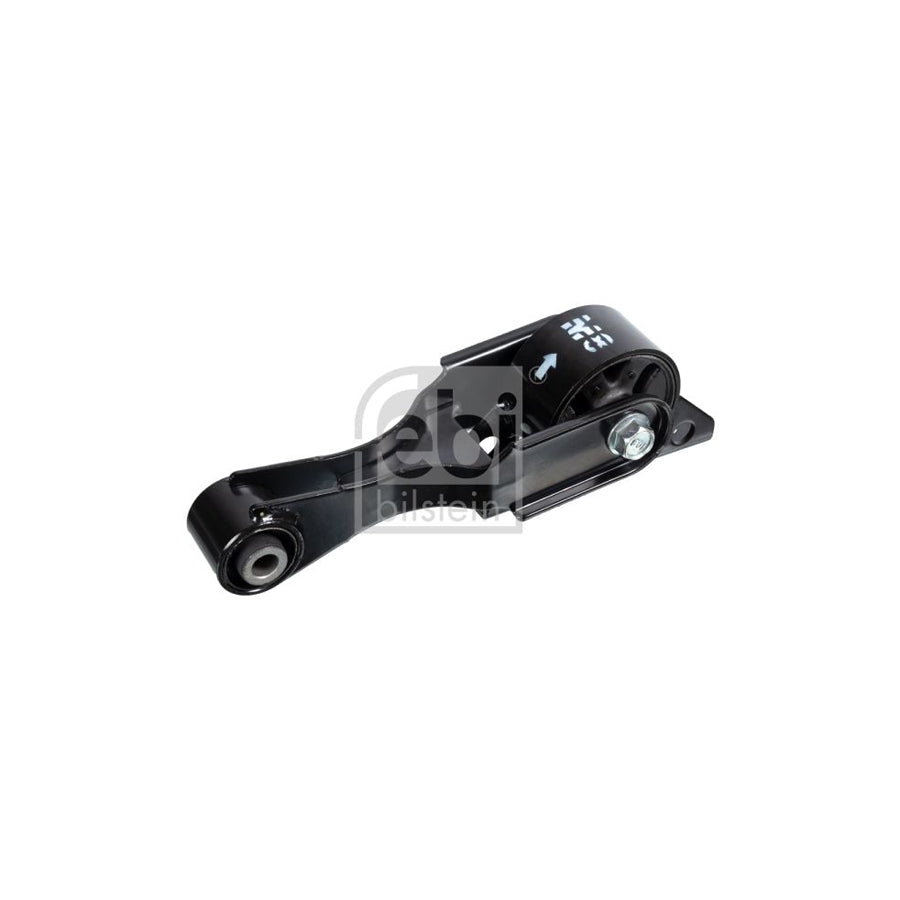 Febi Bilstein 105749 Engine Mount