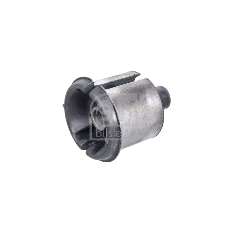 Febi Bilstein 105750 Axle Bush