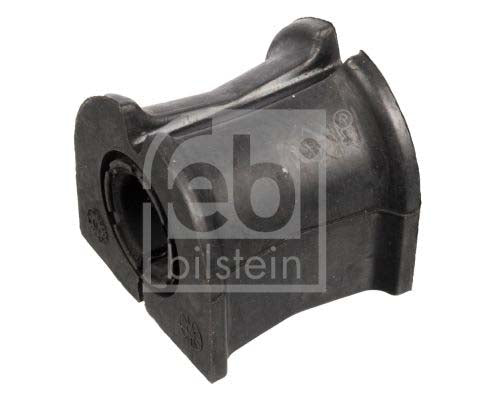 Febi Bilstein 105766 Anti Roll Bar Bush