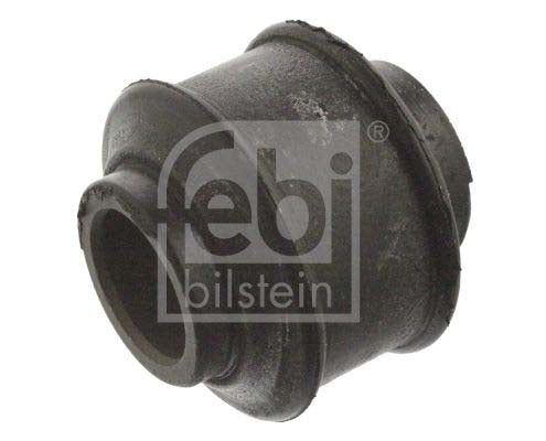 Febi Bilstein 105767 Bush, Driver Cab Suspension