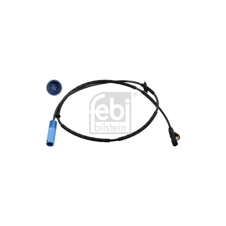 Febi Bilstein 105770 Abs Sensor for Rover 75