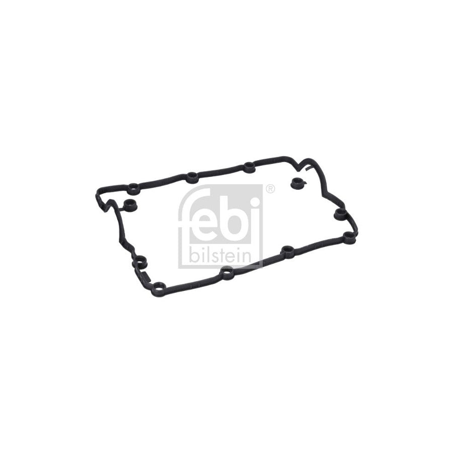 Febi Bilstein 105771 Rocker Cover Gasket