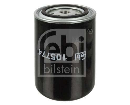 Febi Bilstein 105774 Fuel Filter