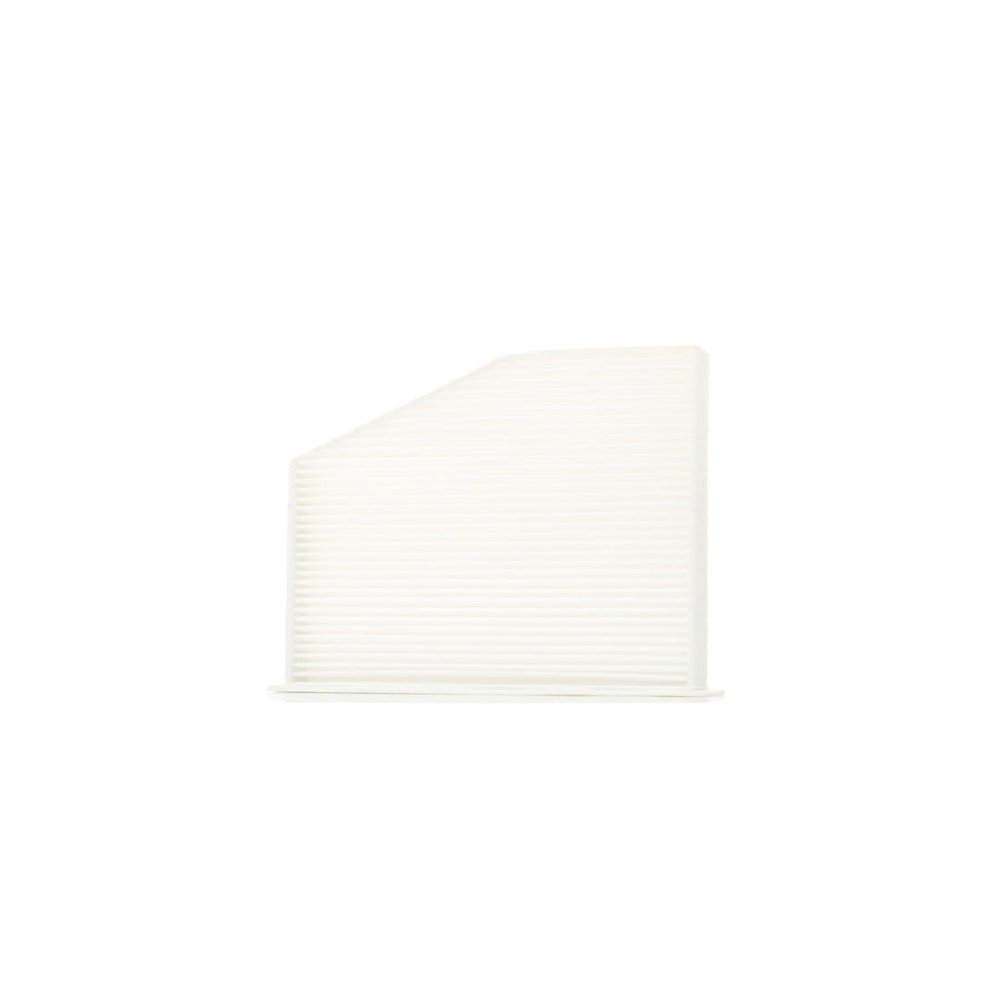 Febi Bilstein 105790 Pollen Filter