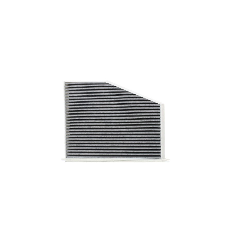 Febi Bilstein 105791 Pollen Filter