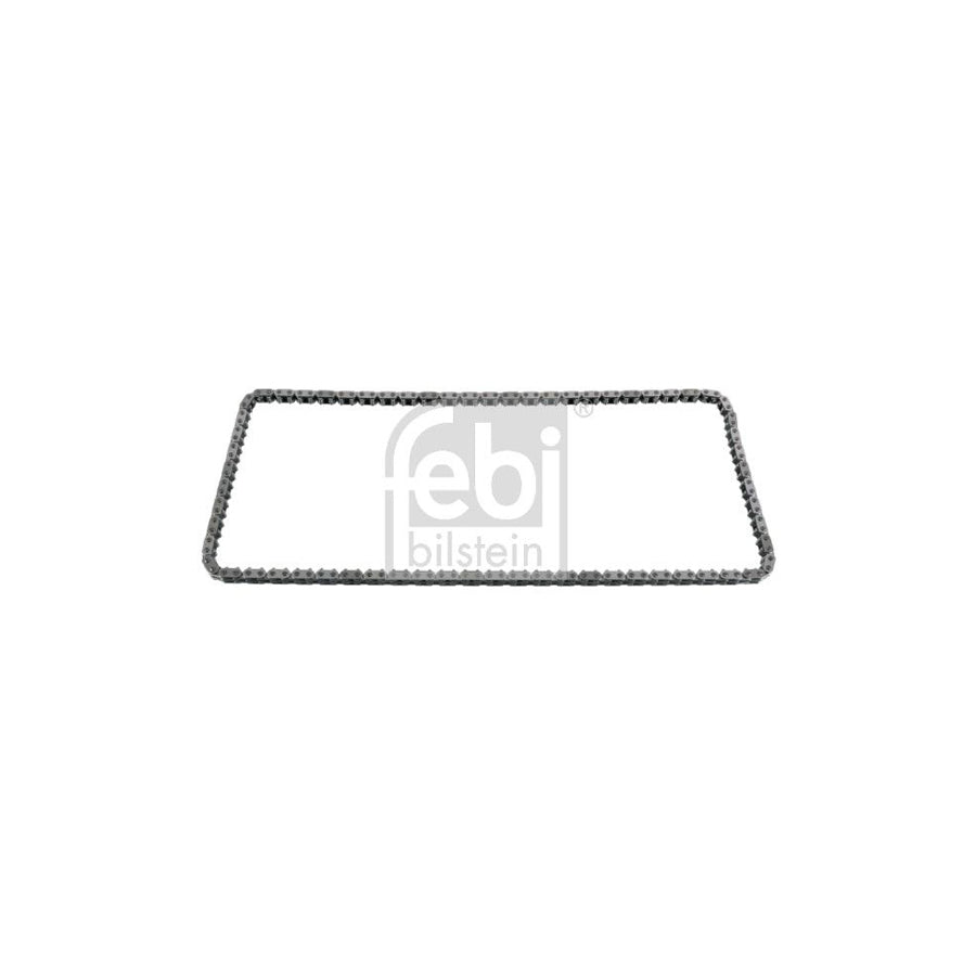 Febi Bilstein 105796 Timing Chain
