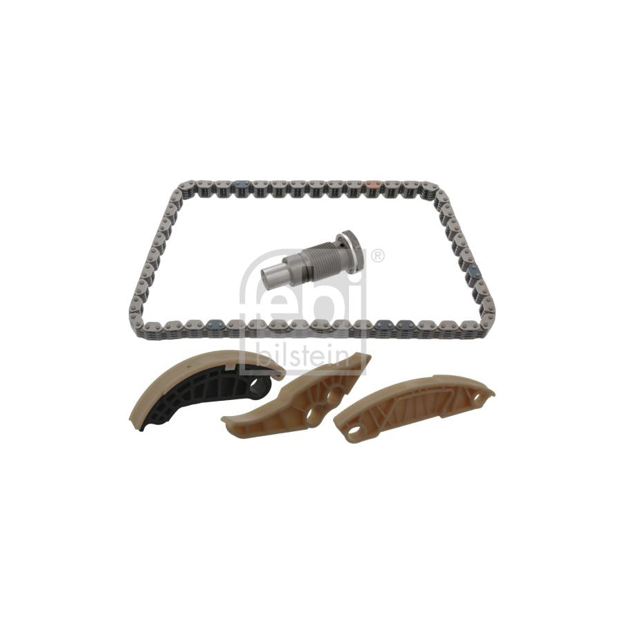 Febi Bilstein 105797 Timing Chain Kit