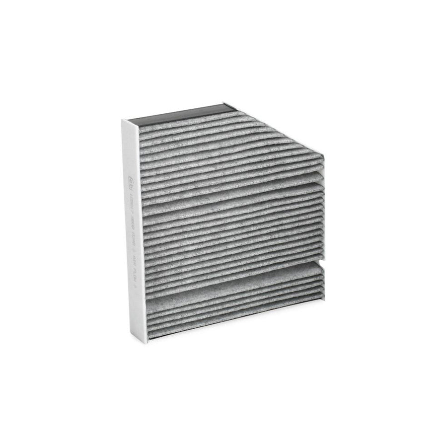 Febi Bilstein 105817 Pollen Filter