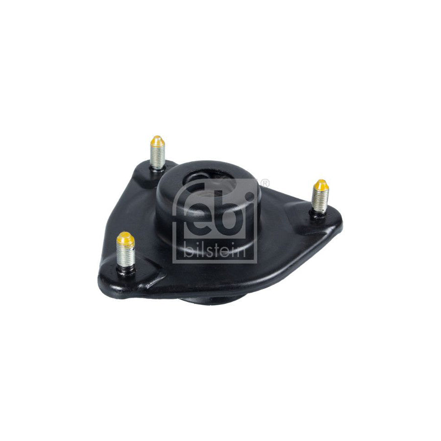 Febi Bilstein 105831 Top Strut Mount