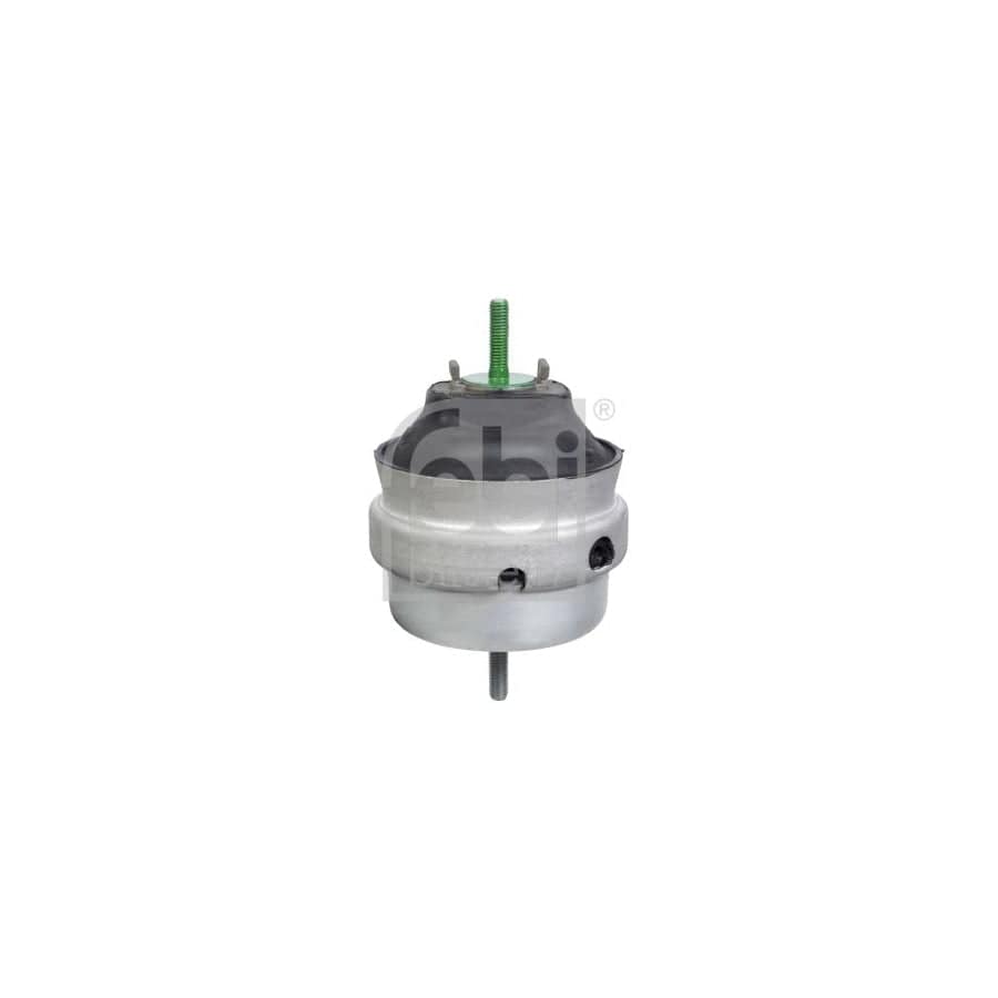 Febi Bilstein 105842 Engine Mount