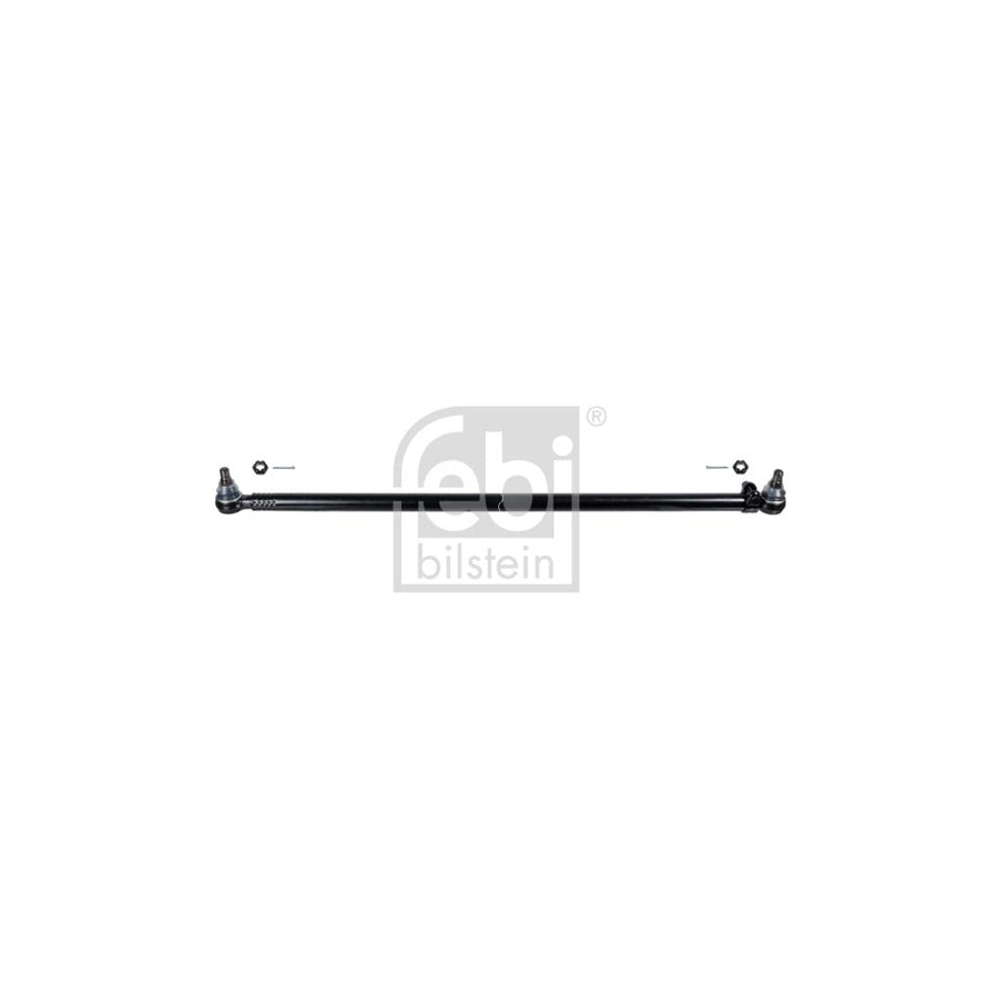 Febi Bilstein 105862 Centre Rod Assembly