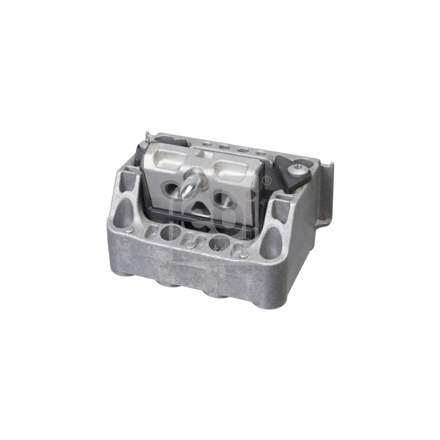 Febi Bilstein 105865 Engine Mount