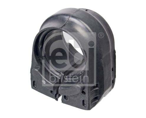 Febi Bilstein 105870 Anti Roll Bar Bush
