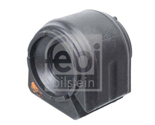Febi Bilstein 105877 Anti Roll Bar Bush