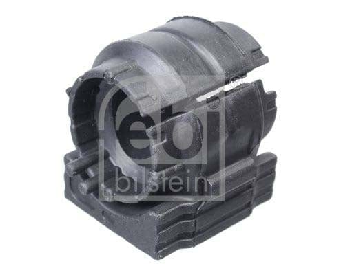 Febi Bilstein 105878 Anti Roll Bar Bush