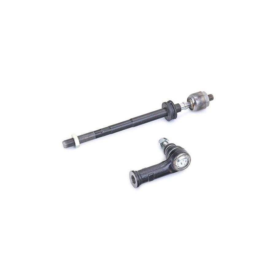 Febi Bilstein 10589 Rod Assembly for VW Transporter