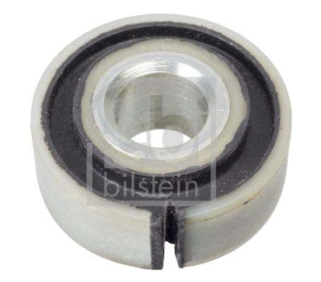 Febi Bilstein 105898 Bush, Driver Cab Suspension