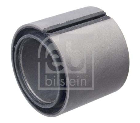 Febi Bilstein 105899 Bush, Driver Cab Suspension