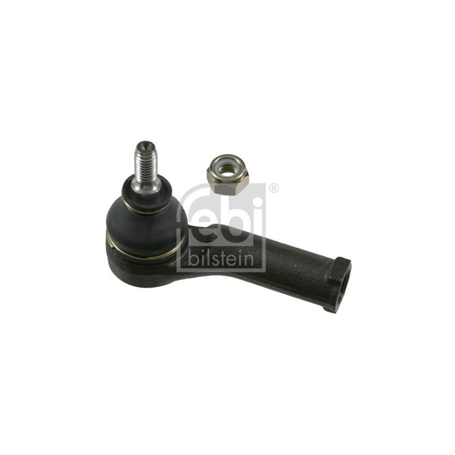 Febi Bilstein 10590 Track Rod End for Ford Scorpio