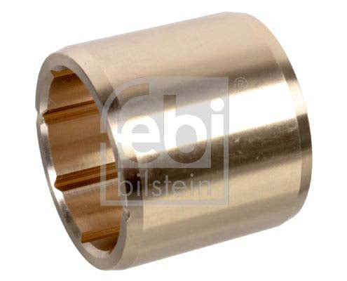 Febi Bilstein 105900 Bush, Kingpin For Renault Trucks Mascott