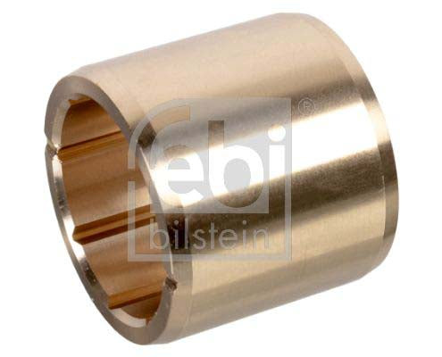 Febi Bilstein 105901 Bush, Kingpin For Renault Trucks Mascott