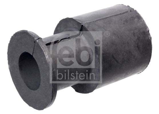 Febi Bilstein 105914 Anti Roll Bar Bush