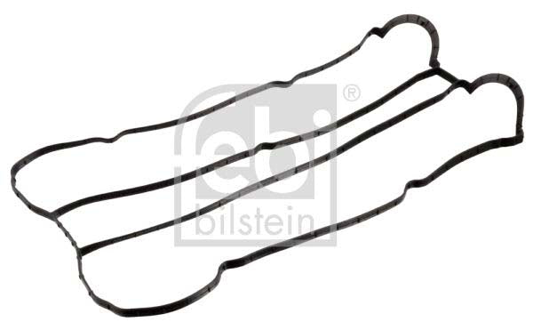 Febi Bilstein 105927 Rocker Cover Gasket