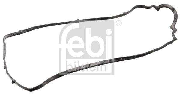 Febi Bilstein 105929 Rocker Cover Gasket