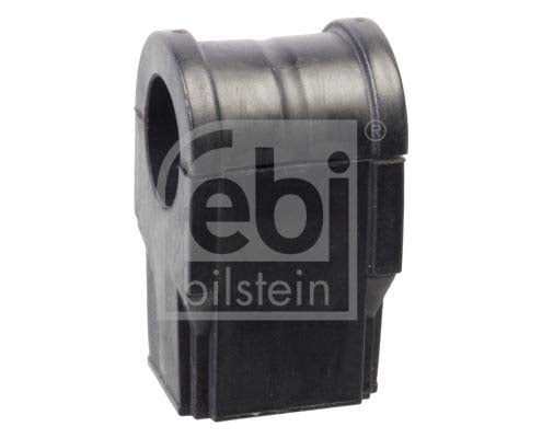 Febi Bilstein 105931 Anti Roll Bar Bush For Renault Laguna