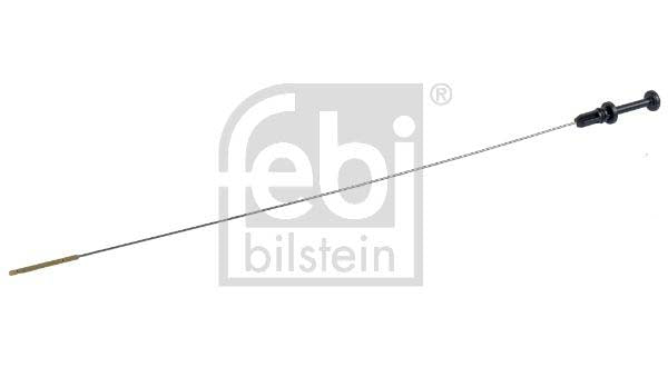 Febi Bilstein 105934 Oil Dipstick