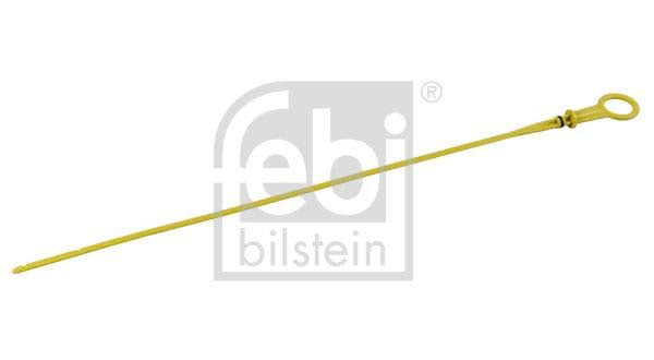 Febi Bilstein 105935 Oil Dipstick