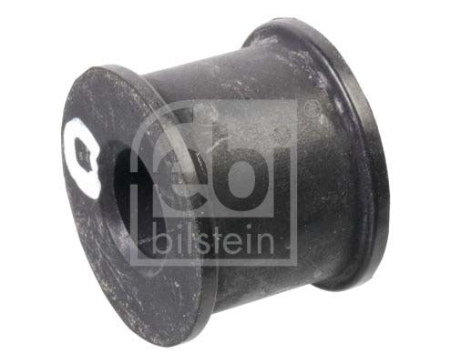 Febi Bilstein 105941 Bush, Driver Cab Suspension