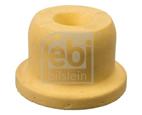 Febi Bilstein 105942 Rubber Buffer, Suspension
